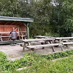 Hébergement de vacances Stort Idyllisk Sjohus Naer I Naturskjonne Omgivelser *
