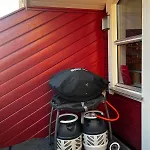 Stort Idyllisk Sjohus Naer I Naturskjonne Omgivelser * Bodø