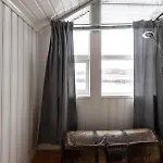 Stort Idyllisk Sjohus Naer I Naturskjonne Omgivelser Hébergement de vacances *